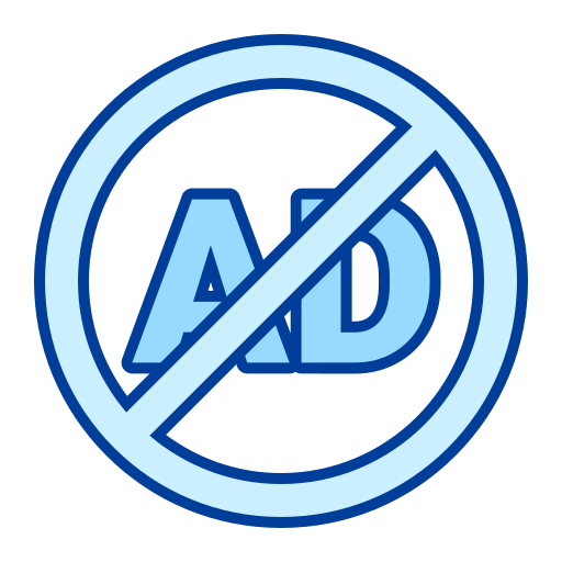 Ad Blocker Detected